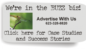 advertise with us