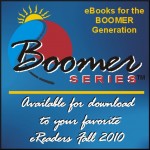 Boomer Series Books Boomer Series Books