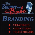 Branding Strategies Branding Strategies
