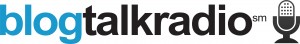BlogTalk Radio
