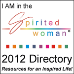 Spirited Woman Directory