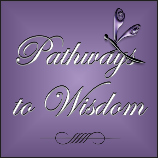 Pathways to Wisdom with Deborah Brown